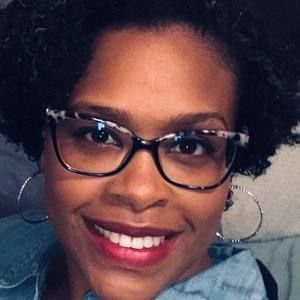 Meet your Posher, Precious